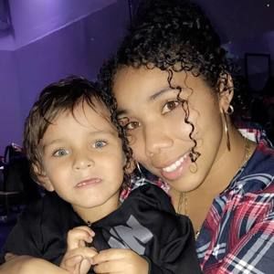 Meet your Posher, Leo